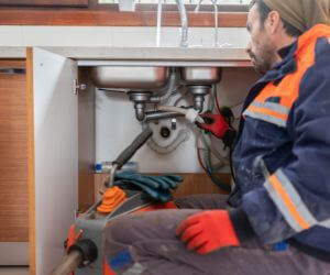 About Plumbers Pros Mount Union, PA